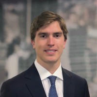 H.I.G. Capital Employee Jamie Knox's profile photo