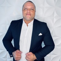 ACEMPRO Employee Gilvan Lima's profile photo