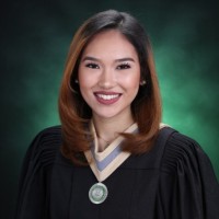 Michelle Martelino's profile photo