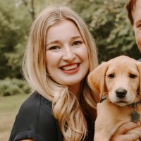 Shutterfly.com Employee Kelly Molitor's profile photo