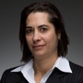 Community Bridges Employee Halley Ascher's profile photo