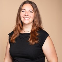 Laura Moser's profile photo
