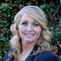 Sandi Bunnicelli Email & Phone Number