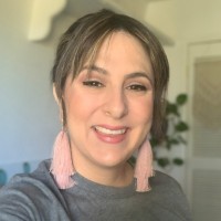 Isabel Romo Email & Phone Number