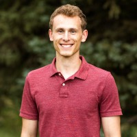 Tanner S. Email