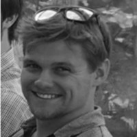PCA Consulting Engineers Employee Tim Little's profile photo