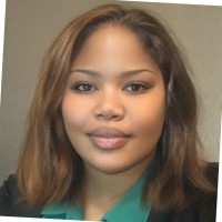 Fairsure Employee Melidah Mamabolo's profile photo
