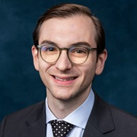 Compensation Advisory Partners Employee Mike Bonner's profile photo