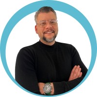 Jelle Employee Sebastian Winter's profile photo