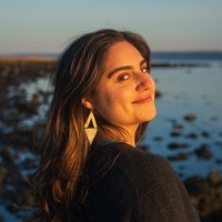 Bibiana Torres Email