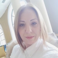 Beverly Fava Email & Phone Number