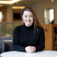 Chrissie Tidey Email & Phone Number