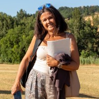 Loccioni Employee Maria Palermi's profile photo