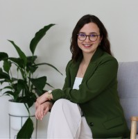 Jasmin Nachtigall Email