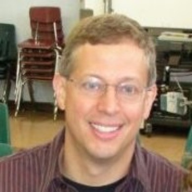 CMC Pharmaceuticals, Inc. Employee James Fletcher's profile photo
