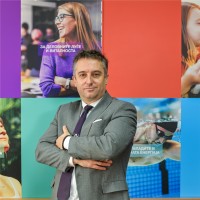 Kosta Koteski Email & Phone Number