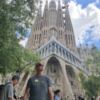 Vanderlande Employee Rob Leurs's profile photo