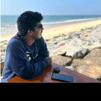 Abhilash Rasunuri Email