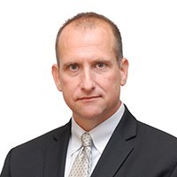 HEO Robotics Employee Nate Notargiacomo's profile photo