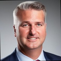 Tim Pine Email & Phone Number