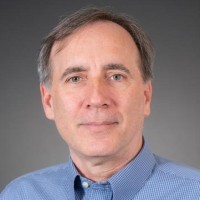 Rob Morano Email & Phone Number