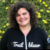 Hamilton Families Employee Sarah Hartman's profile photo