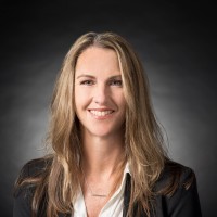 W Services Group, LLC. Employee Karen Cantalupo's profile photo