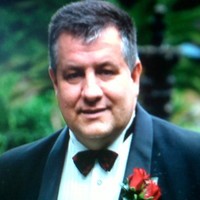 World Sports Betting Employee Robert Southey's profile photo