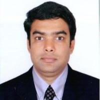 Gopal Rathi Email & Phone Number