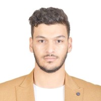 El Assli Hi-tech Employee Abdesselem Habib's profile photo