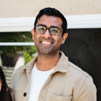 Ian Mathew Email & Phone Number