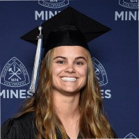 AECOM Employee Dylan Dowden's profile photo