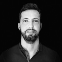 ECS - Empowered Company Strategy Employee Paulo Wilges's profile photo