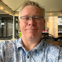 A Beep, LLC Employee Gregory Fithian's profile photo