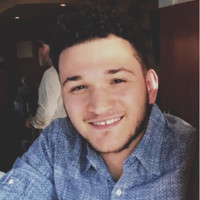 Appliance Brokers Limited & Appliance Brokers of Asbury Park Employee Robert Amodio's profile photo