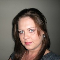 Horizons HRS Services Employee Rebecca Cawthon's profile photo