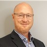 Lippert Components Employee Mike Brouillette's profile photo