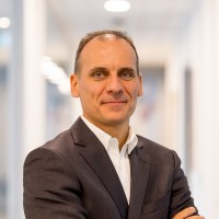 Atlantic Technologies Employee Valerio Noe''s profile photo
