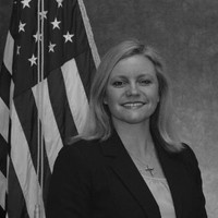GlobalSecurityIQ Employee Holly Hubert's profile photo