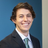 Whitley Penn Employee Jackson Ross's profile photo