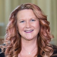 GEI Consultants, Inc. Employee Kathleen Stetser's profile photo