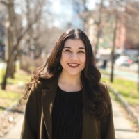 Giuliana Truppi Email & Phone Number