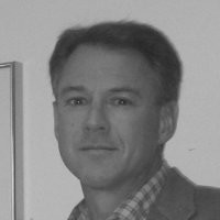 Boyd Coleman