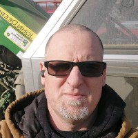 Glen Donham Email & Phone Number