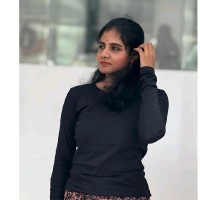 Estrrado Employee Aswathy G's profile photo