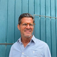 Grover Employee Tim Schäfer's profile photo