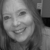 Cindy Allison Email & Phone Number