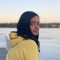 Kanasu Nagathihalli's profile photo