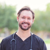 Msac Msc Travis Whitney