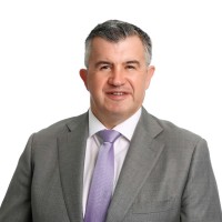 Will Carmody Email & Phone Number